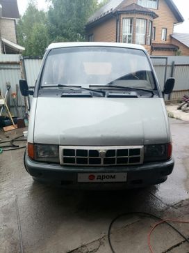     2217 2001 , 350000 , 