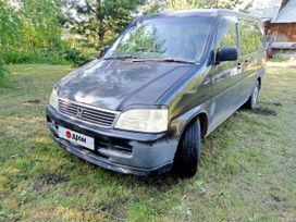    Honda Stepwgn 1999 , 320000 , 