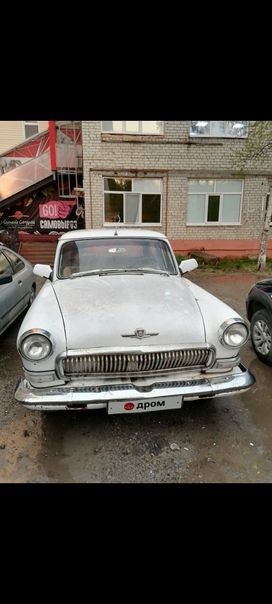  21 , 1959