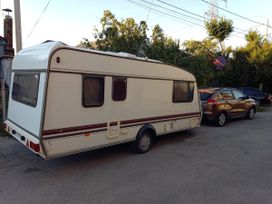  Elddis Crusader 1994 , 630000 , 