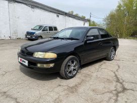  Toyota Carina 1996 , 320000 , 