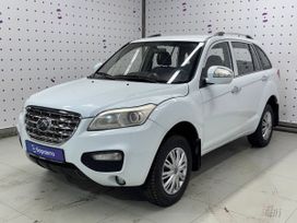  X60, 2013