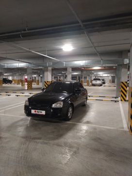    2011 , 300000 , 