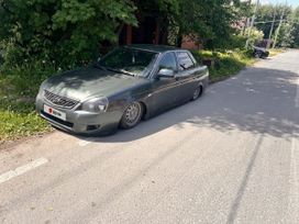    2008 , 500000 , 