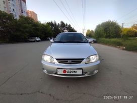  Kia Spectra 2006 , 375000 , 