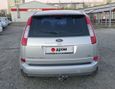    Ford C-MAX 2005 , 315000 , 