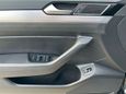  Volkswagen Passat 2019 , 2359000 , -