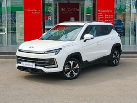 SUV    3 2023 , 1320000 , 