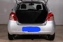  Toyota Vitz 2007 , 675000 , 