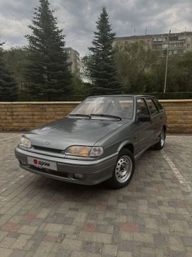   2114  2007 , 255000 , 