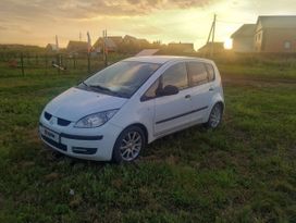  Mitsubishi Colt 2006 , 465000 , 
