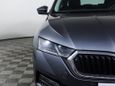  Skoda Octavia 2022 , 3249000 , 