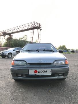  3   2113  2008 , 139000 , 