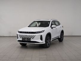 SUV   EXEED LX 2024 , 3520000 , 