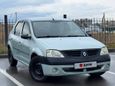  Renault Logan 2006 , 145000 , 