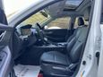 SUV   Changan CS35 Plus 2022 , 1270000 , 
