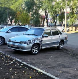   2115  2001 , 85000 , 