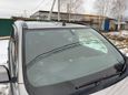 SUV   Nissan X-Trail 2010 , 900000 , 
