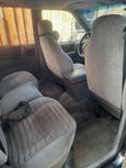 SUV   Jeep Grand Cherokee 1993 , 500000 , 