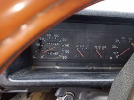  3   4x4 2121  1997 , 170000 , 