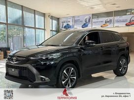 SUV   Toyota Frontlander 2022 , 1769000 , 