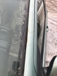  Toyota Yaris 2008 , 675000 , 