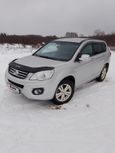 SUV   Great Wall Hover H6 2013 , 735000 , 