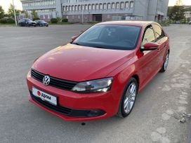  Volkswagen Jetta 2011 , 985000 , 