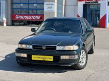  Accord Inspire