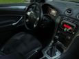  Ford Mondeo 2011 , 750000 , 