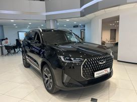 SUV   Chery Tiggo 7L 2025 , 2880000 , 