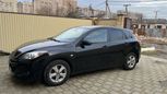  Mazda Mazda3 2012 , 930000 , 