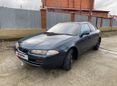  Toyota Sprinter Marino 1993 , 120000 , 