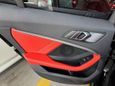  BMW 1-Series 2022 , 3777000 , 