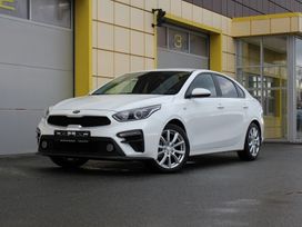  Kia Cerato 2021 , 2135000 , 