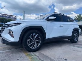 SUV   Hyundai Tucson 2022 , 2800000 , 