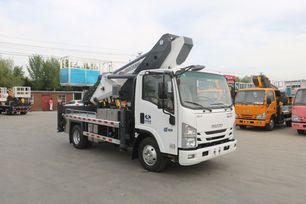  Isuzu Elf 2024 , 6800000 , 