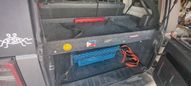 SUV   BAIC BJ40 2021 , 3800000 , --