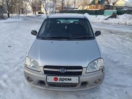  Suzuki Swift 2002 , 330000 ,  