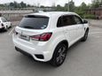 SUV   Mitsubishi RVR 2019 , 2070000 , 