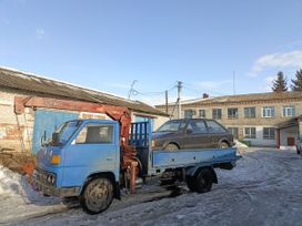  () Mitsubishi Canter 1984 , 2300000 , 