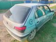  Peugeot 306 1998 , 55000 ,  