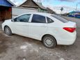  Haima M3 2014 , 470000 , 