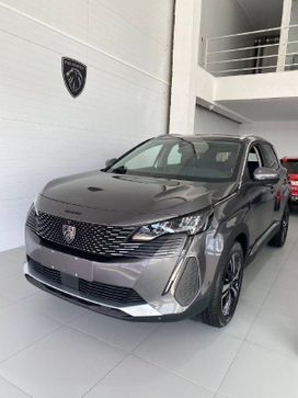 SUV   Peugeot 4008 2023 , 3899000 , 