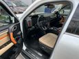 SUV   Haval Dargo 2022 , 2310000 , 
