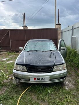  Nissan Bluebird 1999 , 180000 , 
