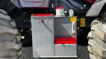 - Bizon 4CX 2024 , 6900000 , 