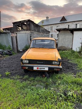   2140 1986 , 60000 , 