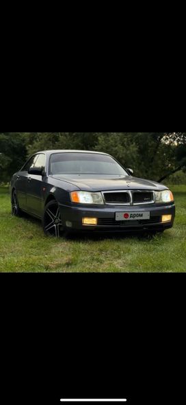  Nissan Cedric 2001 , 800000 , 