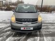  Nissan Note 2005 , 402000 , 